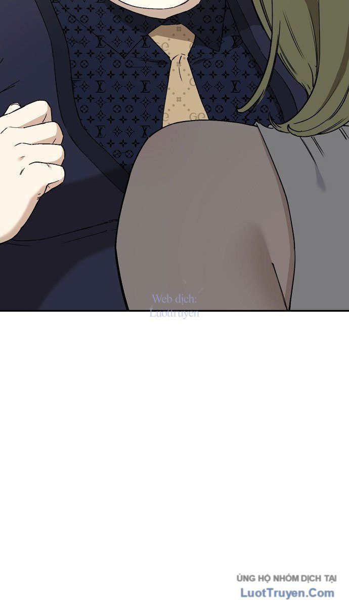 1 Triệu Won Mỗi Giây Chapter 4 - Trang 2