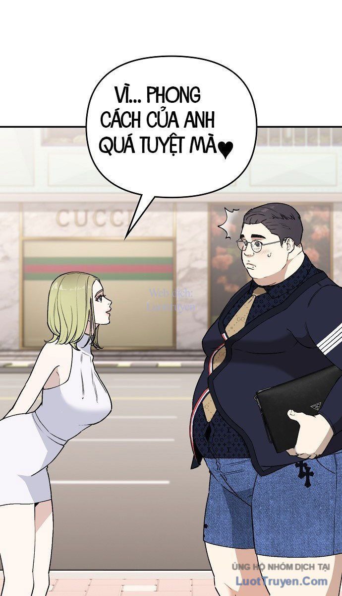 1 Triệu Won Mỗi Giây Chapter 4 - Trang 2