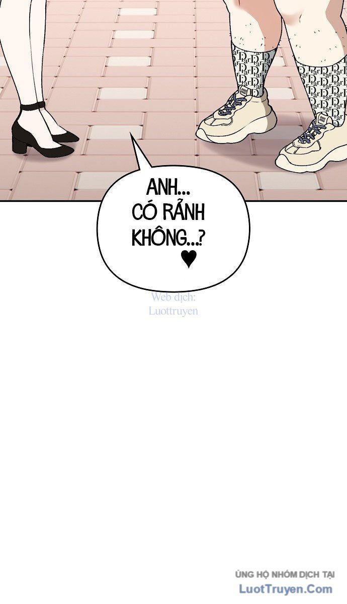 1 Triệu Won Mỗi Giây Chapter 4 - Trang 2