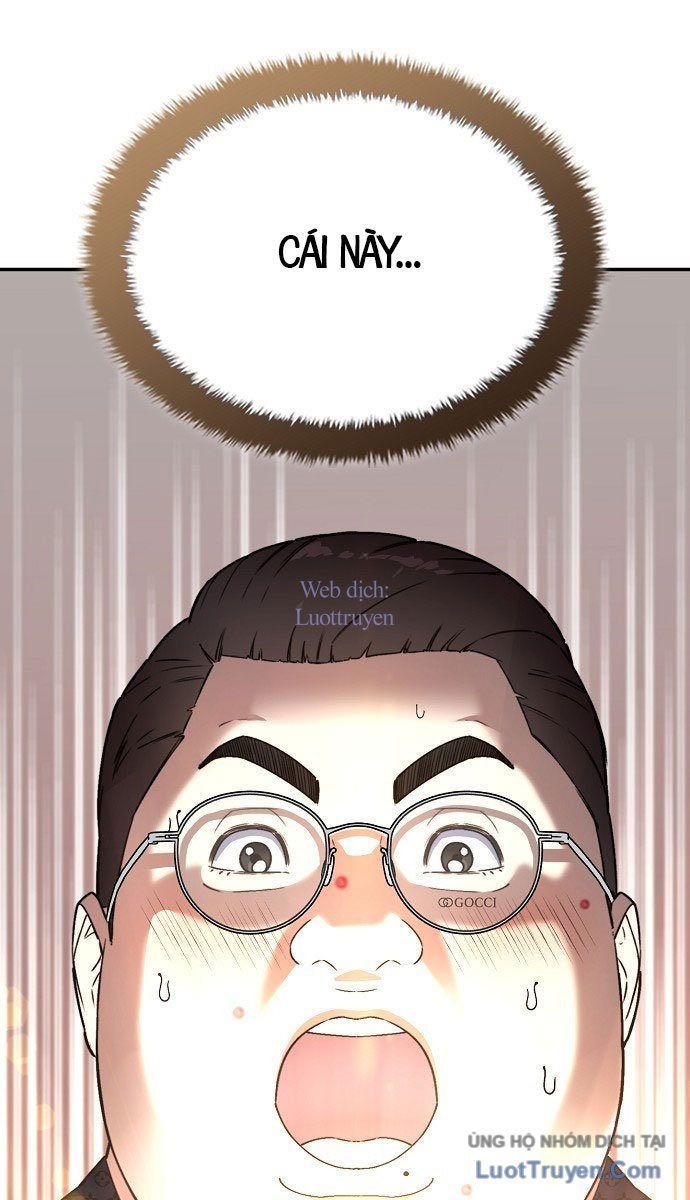 1 Triệu Won Mỗi Giây Chapter 4 - Trang 2