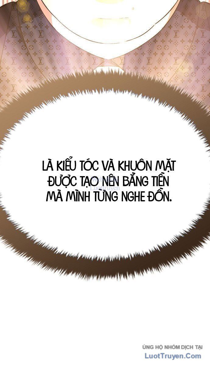 1 Triệu Won Mỗi Giây Chapter 4 - Trang 2