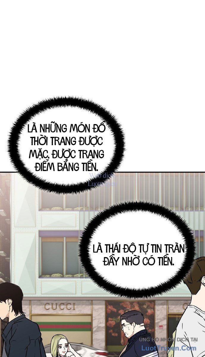 1 Triệu Won Mỗi Giây Chapter 4 - Trang 2