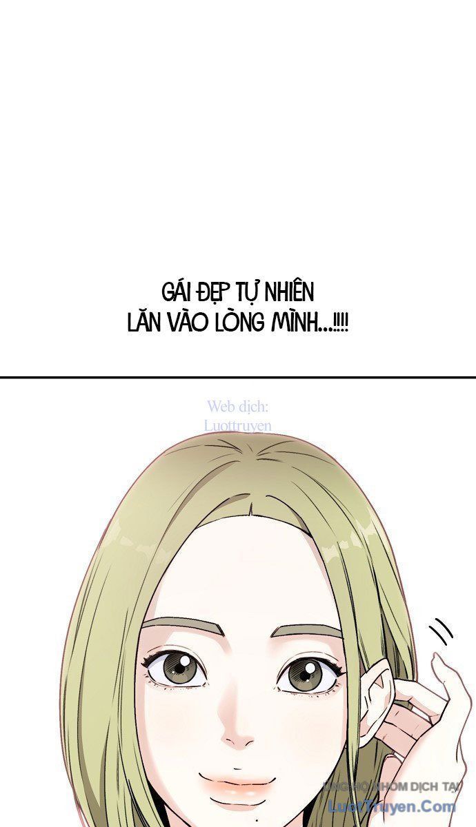 1 Triệu Won Mỗi Giây Chapter 4 - Trang 2