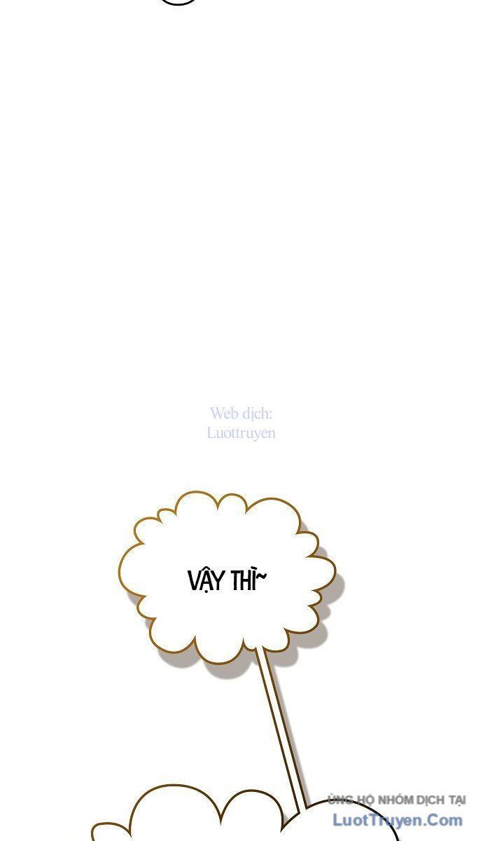 1 Triệu Won Mỗi Giây Chapter 4 - Trang 2