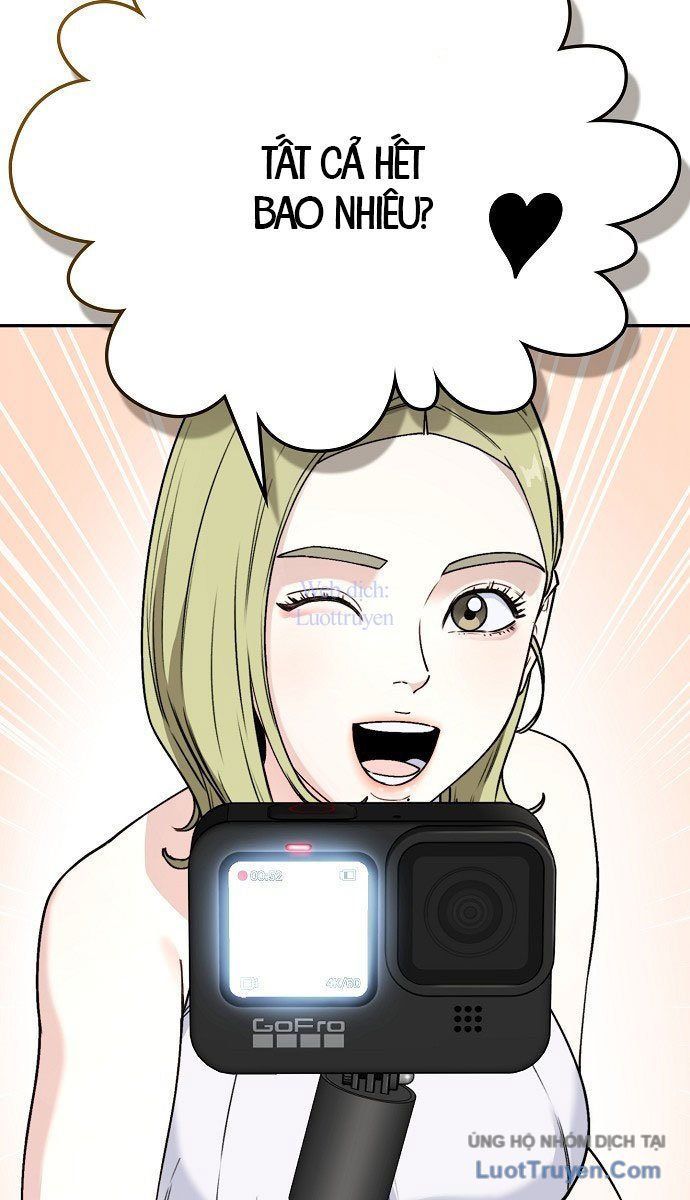 1 Triệu Won Mỗi Giây Chapter 4 - Trang 2