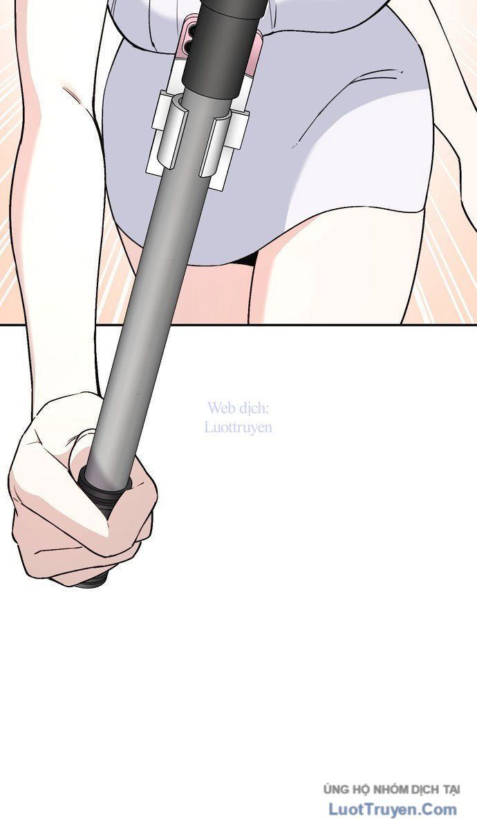 1 Triệu Won Mỗi Giây Chapter 4 - Trang 2