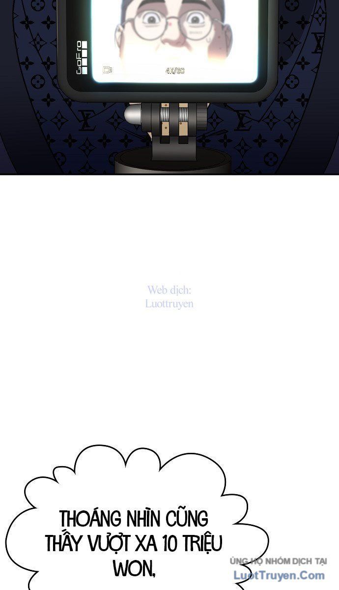 1 Triệu Won Mỗi Giây Chapter 4 - Trang 2