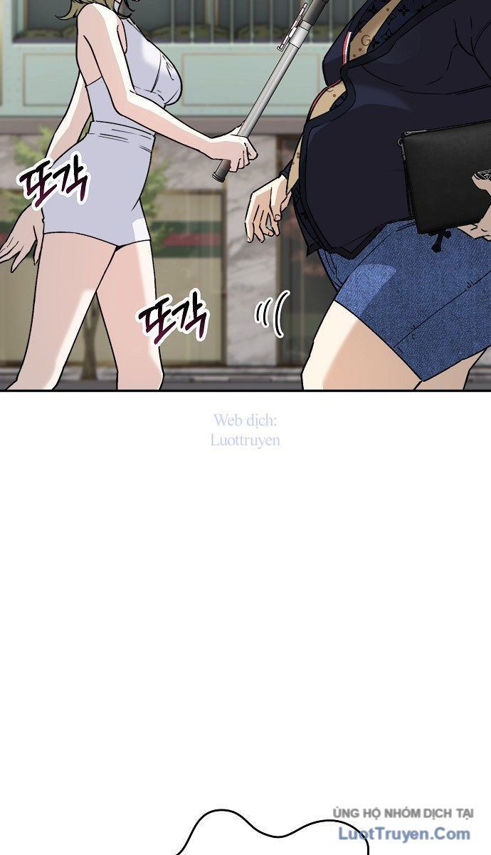 1 Triệu Won Mỗi Giây Chapter 4 - Trang 2