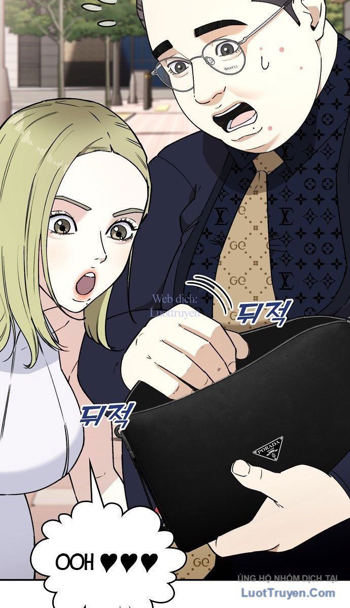 1 Triệu Won Mỗi Giây Chapter 4 - Trang 2