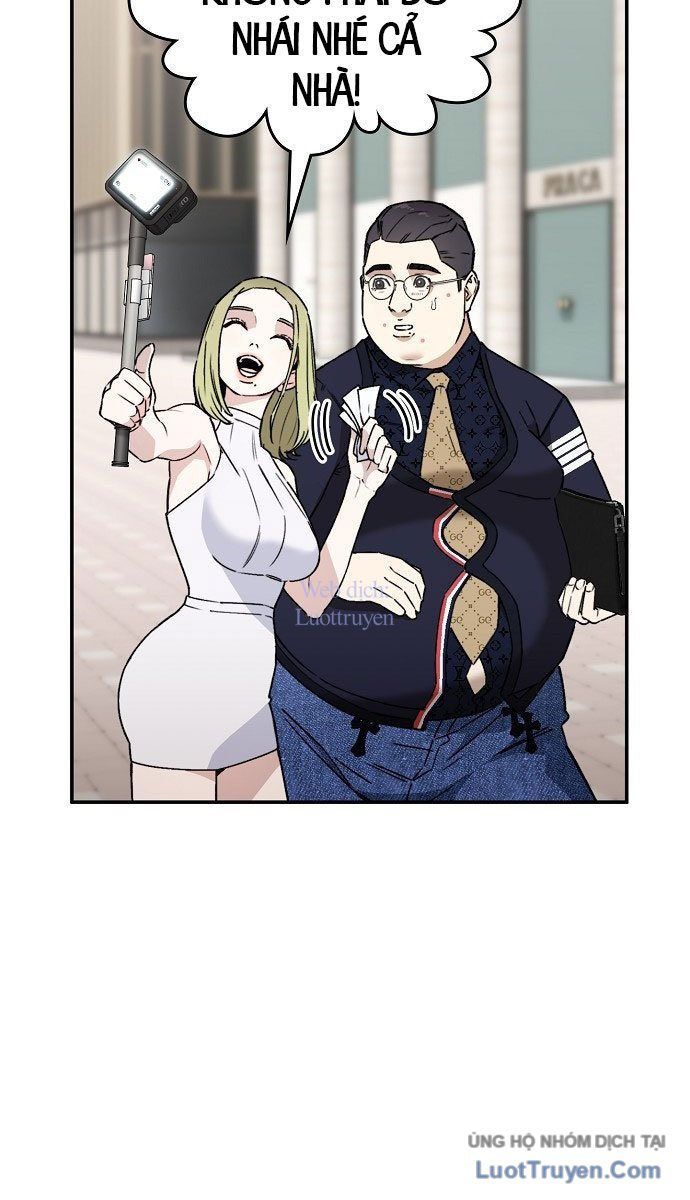 1 Triệu Won Mỗi Giây Chapter 4 - Trang 2