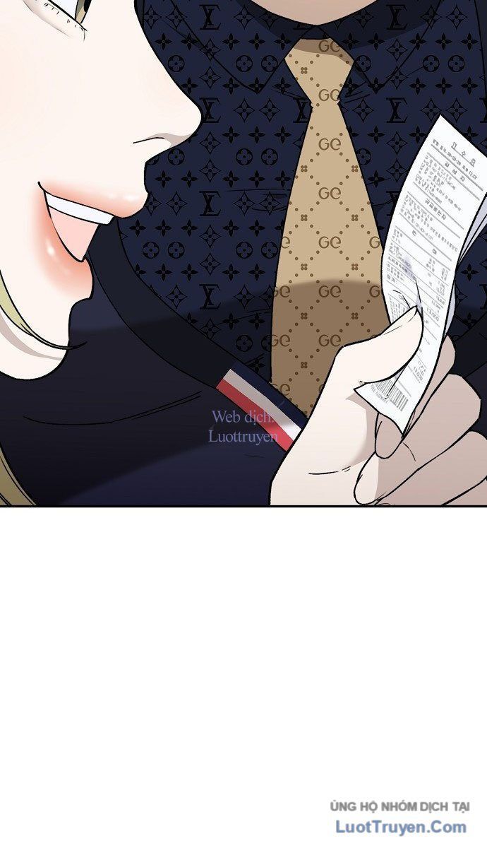 1 Triệu Won Mỗi Giây Chapter 4 - Trang 2