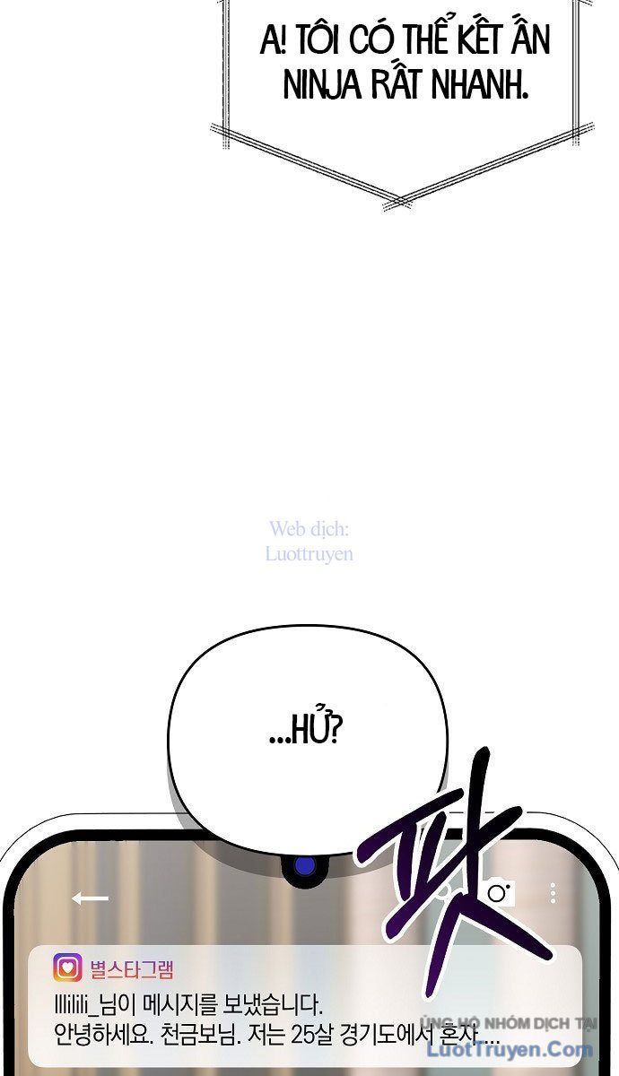 1 Triệu Won Mỗi Giây Chapter 4 - Trang 2