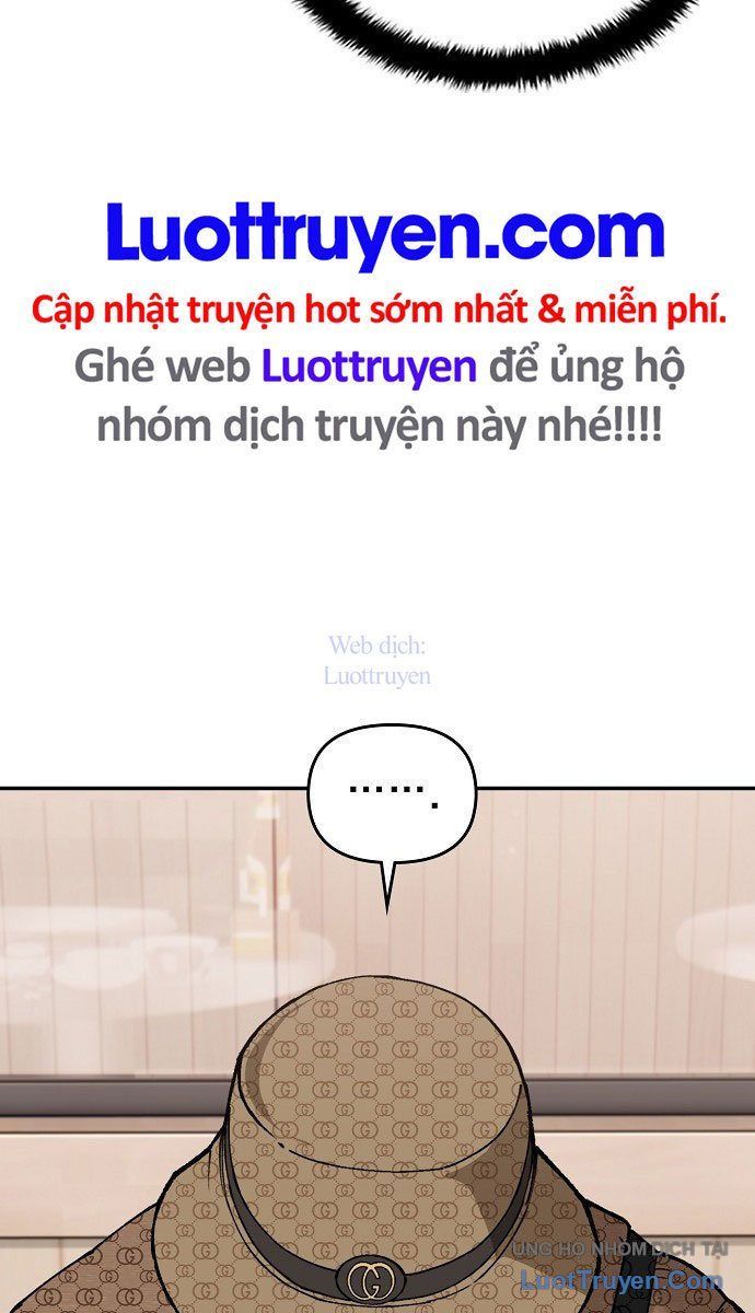 1 Triệu Won Mỗi Giây Chapter 4 - Trang 2