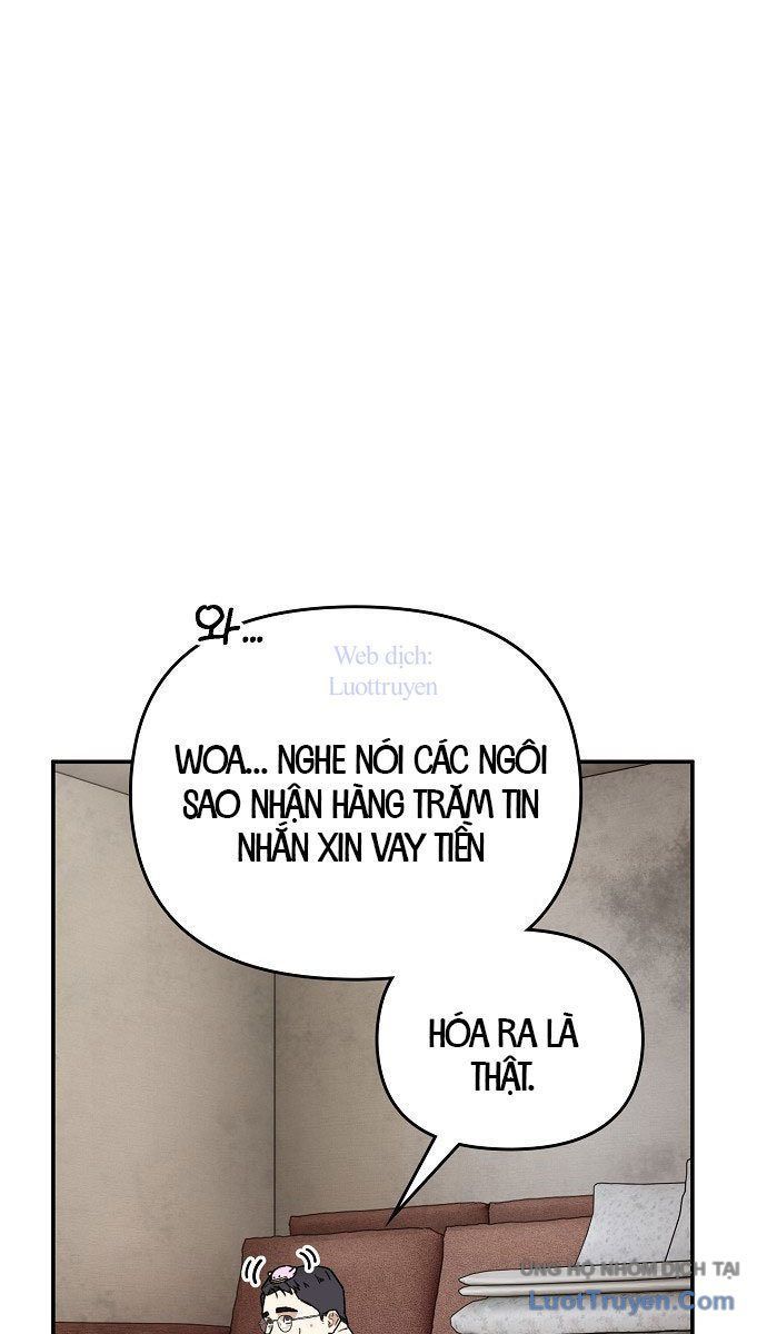 1 Triệu Won Mỗi Giây Chapter 4 - Trang 2
