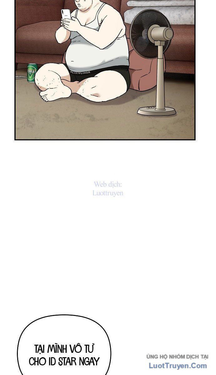 1 Triệu Won Mỗi Giây Chapter 4 - Trang 2