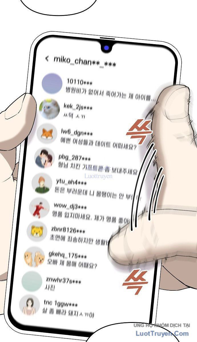 1 Triệu Won Mỗi Giây Chapter 4 - Trang 2