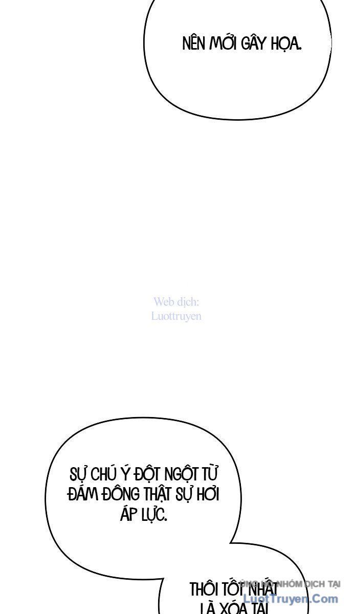 1 Triệu Won Mỗi Giây Chapter 4 - Trang 2