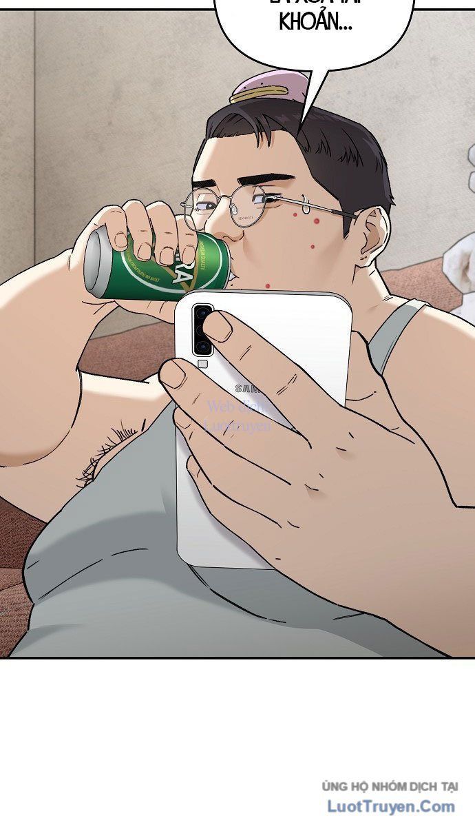 1 Triệu Won Mỗi Giây Chapter 4 - Trang 2