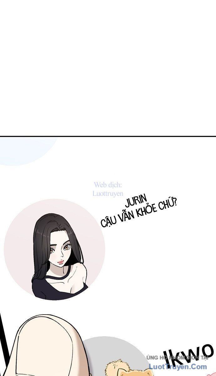 1 Triệu Won Mỗi Giây Chapter 4 - Trang 2