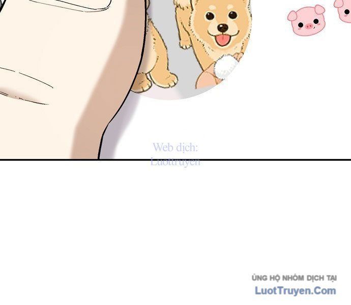 1 Triệu Won Mỗi Giây Chapter 4 - Trang 2