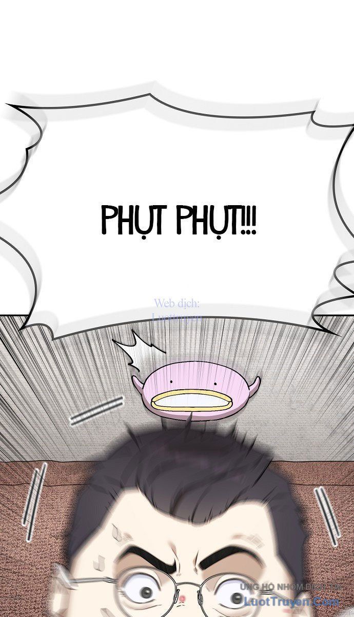 1 Triệu Won Mỗi Giây Chapter 4 - Trang 2