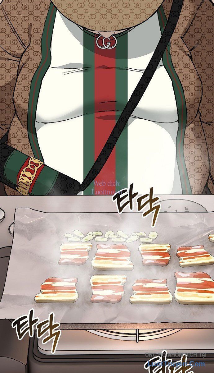 1 Triệu Won Mỗi Giây Chapter 4 - Trang 2