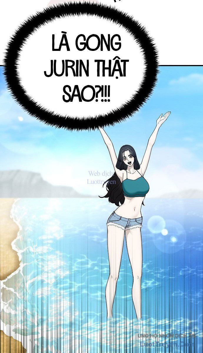 1 Triệu Won Mỗi Giây Chapter 4 - Trang 2