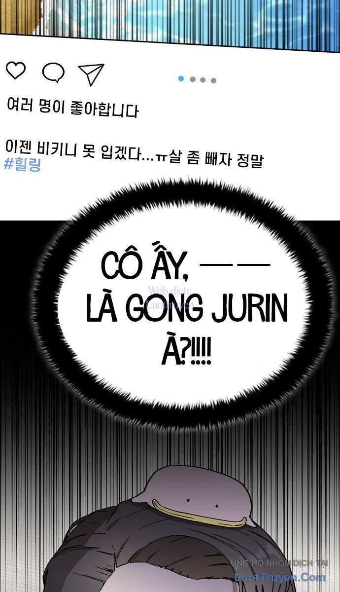 1 Triệu Won Mỗi Giây Chapter 4 - Trang 2