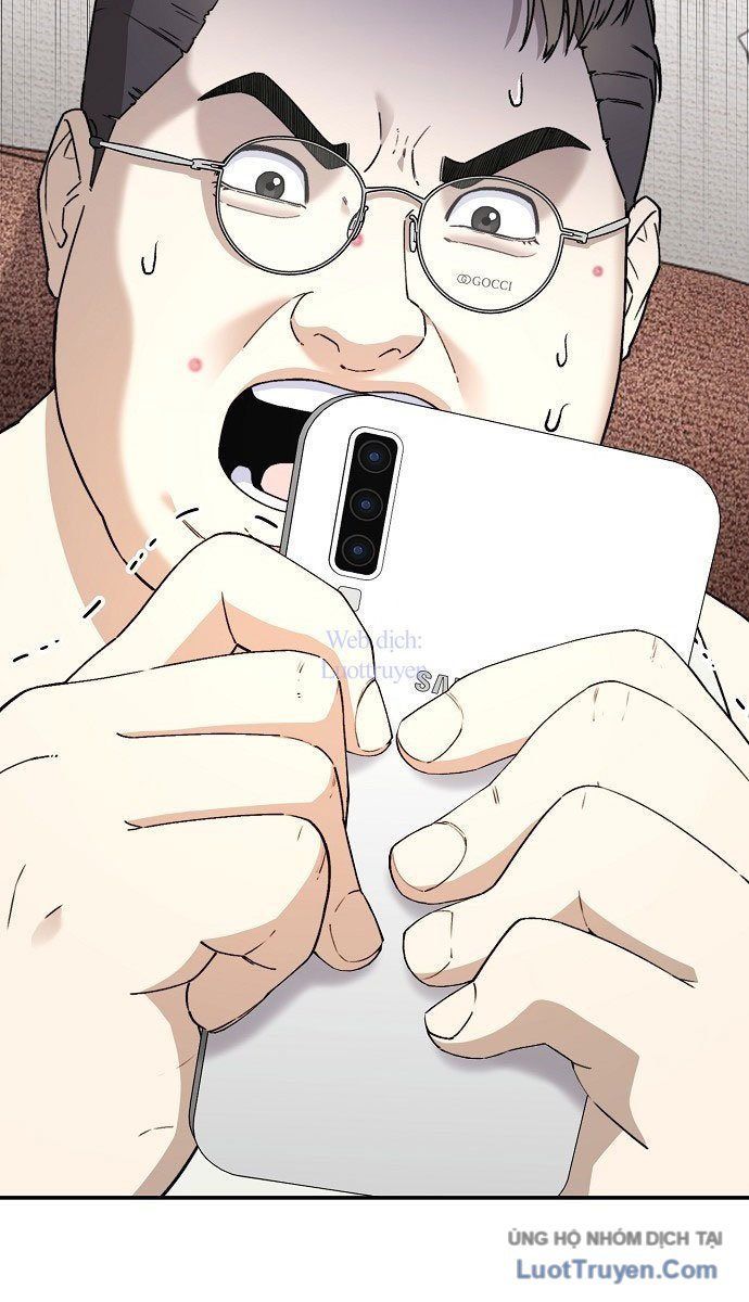 1 Triệu Won Mỗi Giây Chapter 4 - Trang 2