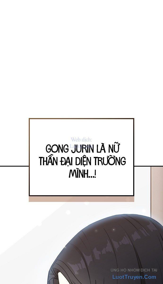 1 Triệu Won Mỗi Giây Chapter 4 - Trang 2