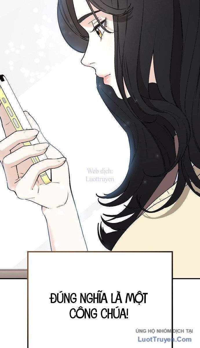 1 Triệu Won Mỗi Giây Chapter 4 - Trang 2