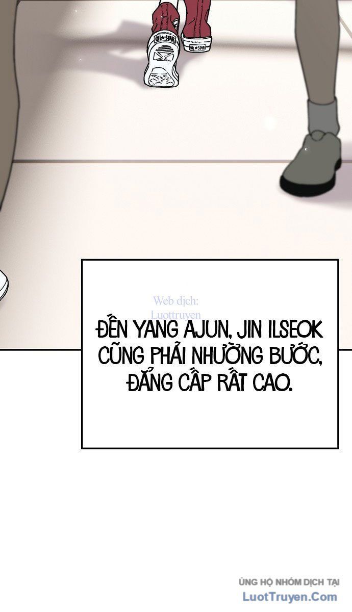 1 Triệu Won Mỗi Giây Chapter 4 - Trang 2