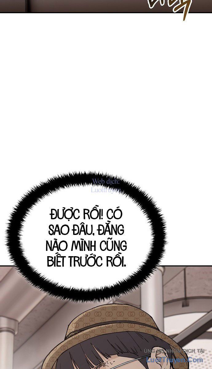 1 Triệu Won Mỗi Giây Chapter 4 - Trang 2