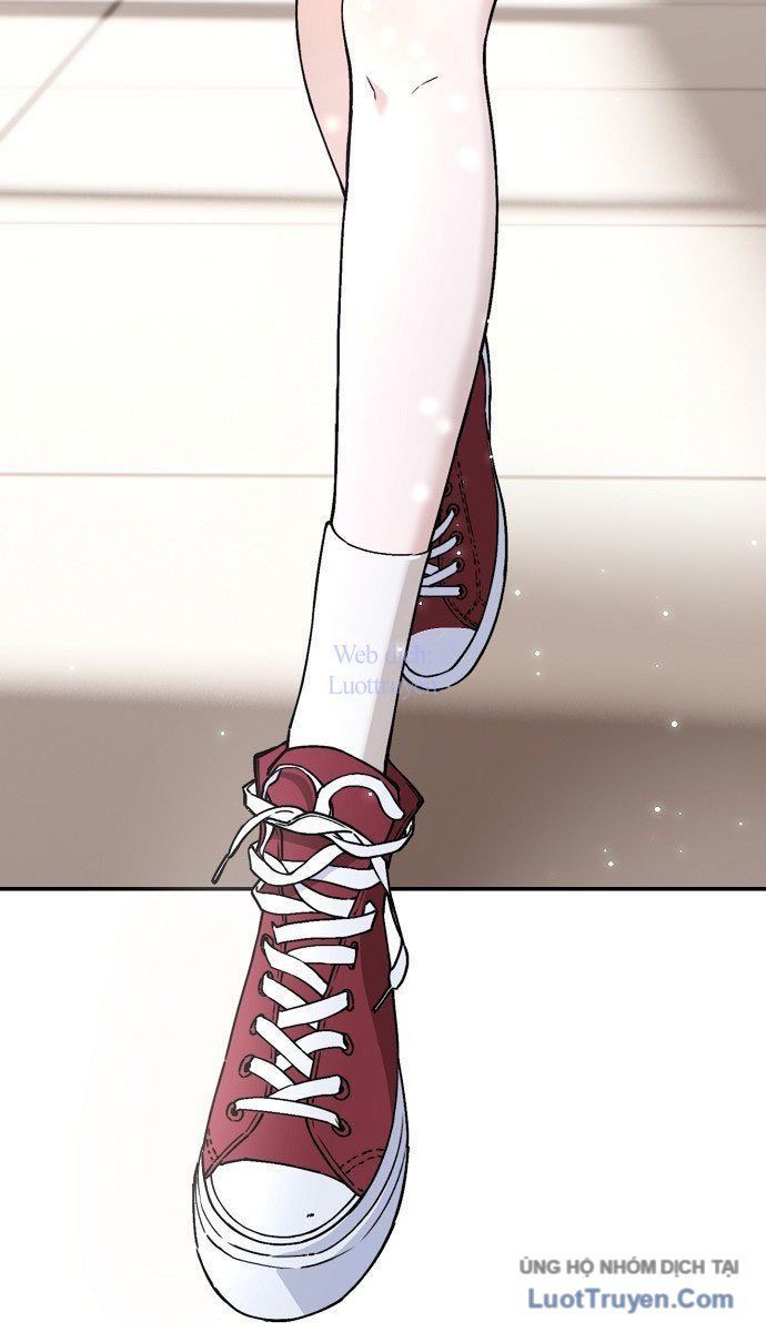 1 Triệu Won Mỗi Giây Chapter 4 - Trang 2