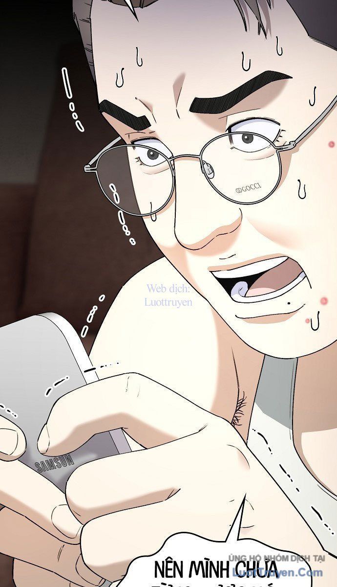 1 Triệu Won Mỗi Giây Chapter 4 - Trang 2