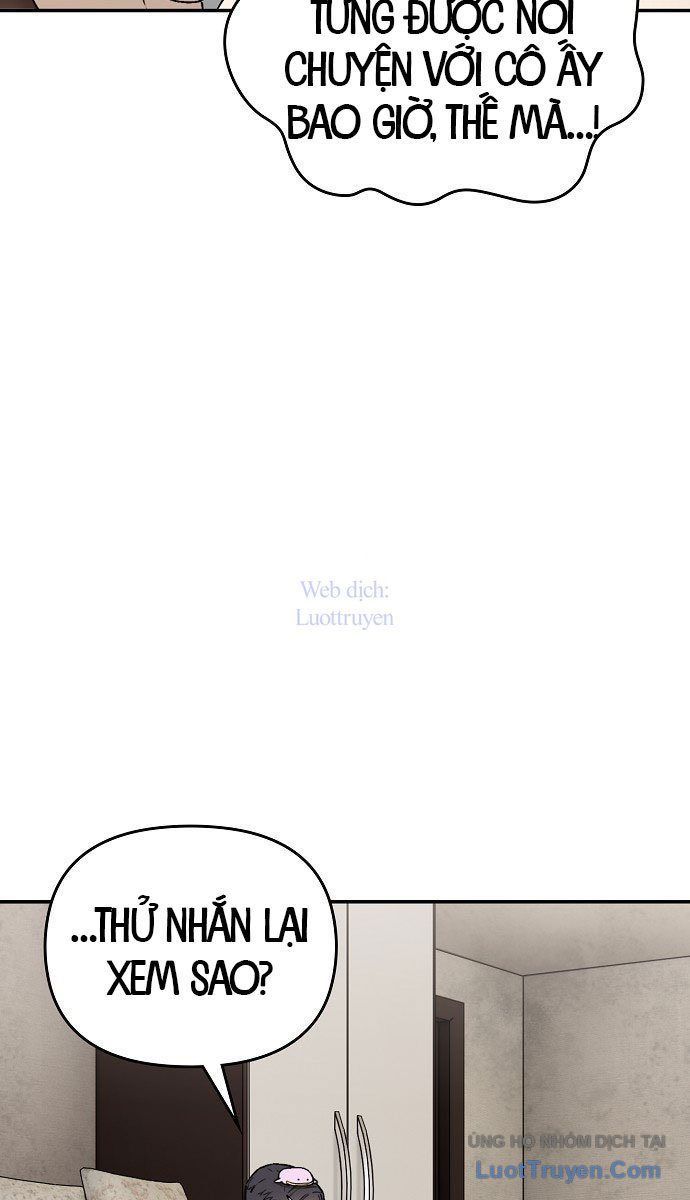 1 Triệu Won Mỗi Giây Chapter 4 - Trang 2