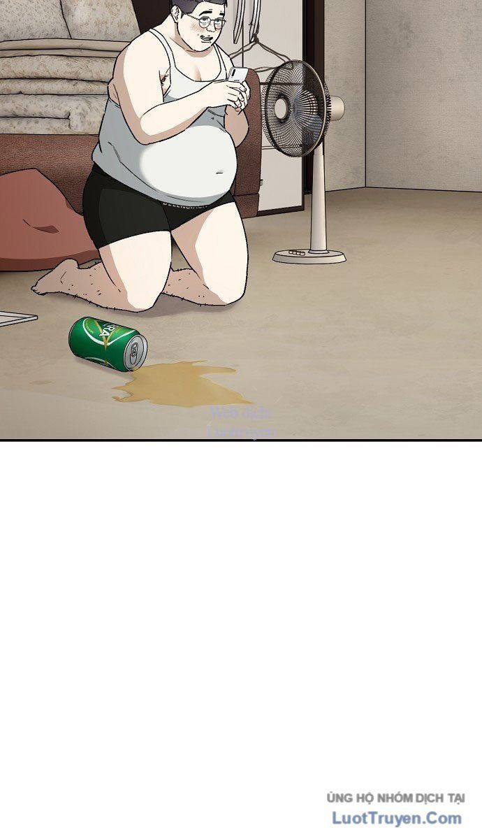 1 Triệu Won Mỗi Giây Chapter 4 - Trang 2