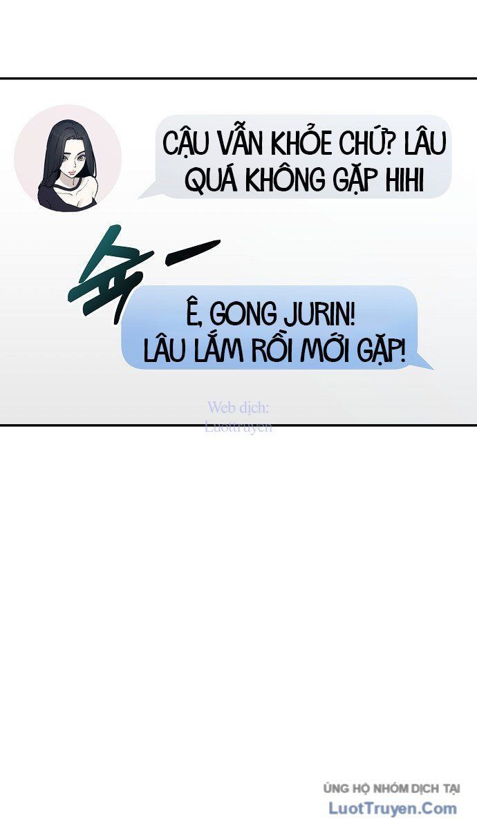 1 Triệu Won Mỗi Giây Chapter 4 - Trang 2