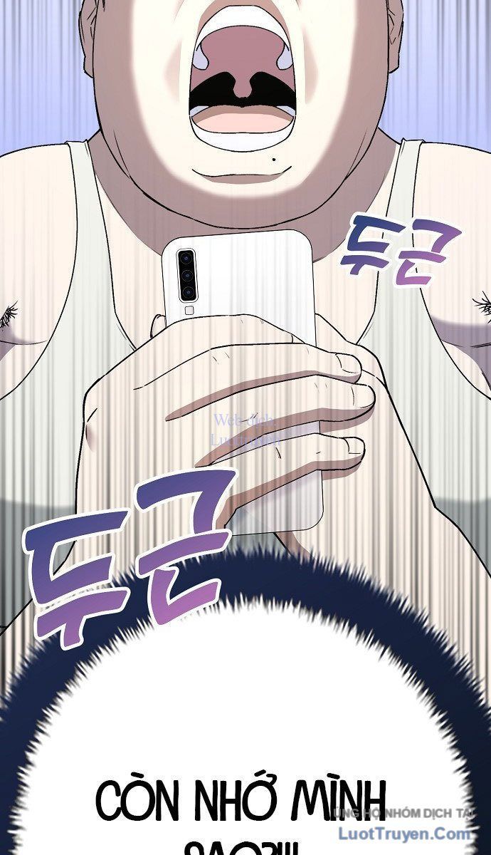 1 Triệu Won Mỗi Giây Chapter 4 - Trang 2