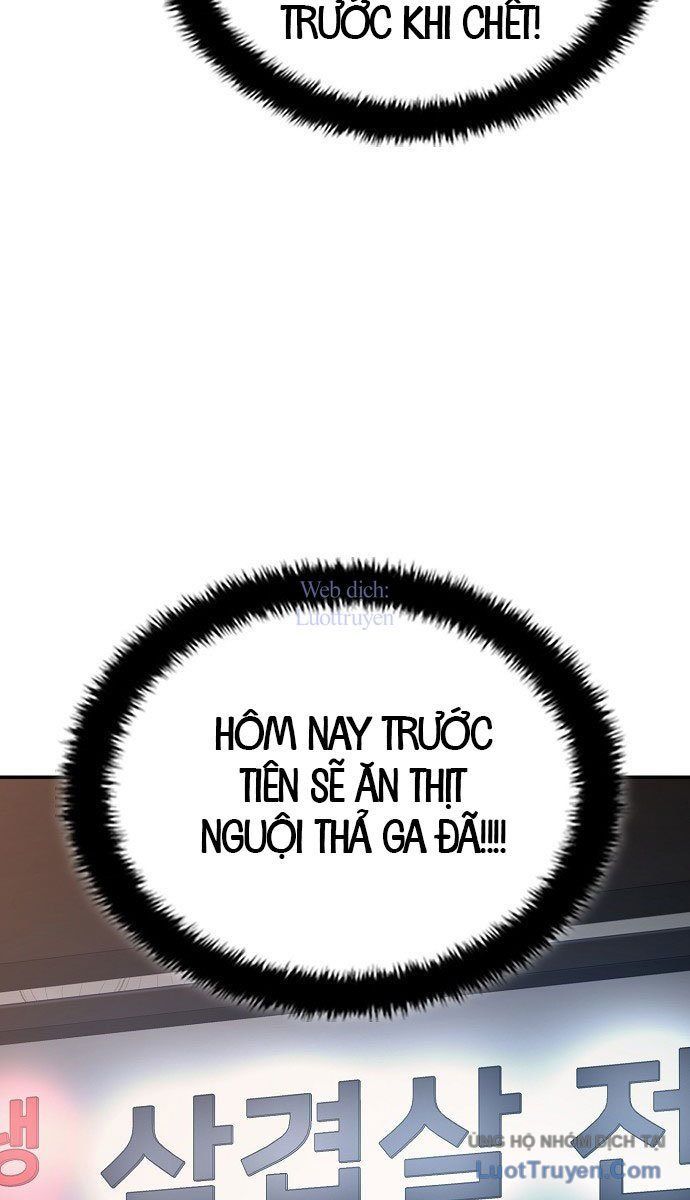 1 Triệu Won Mỗi Giây Chapter 4 - Trang 2