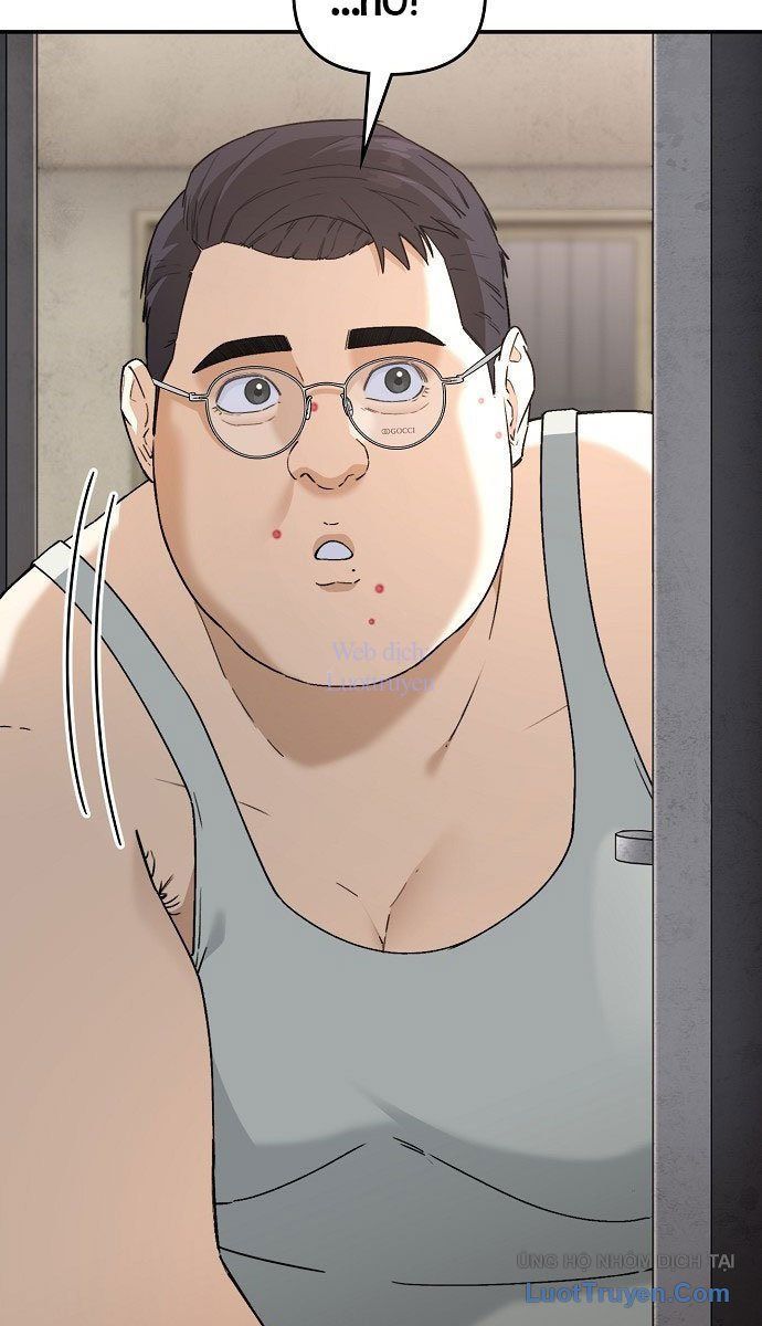 1 Triệu Won Mỗi Giây Chapter 4 - Trang 2