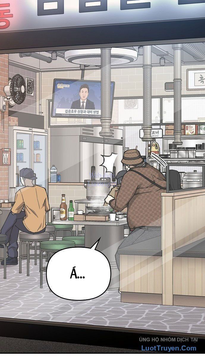 1 Triệu Won Mỗi Giây Chapter 4 - Trang 2