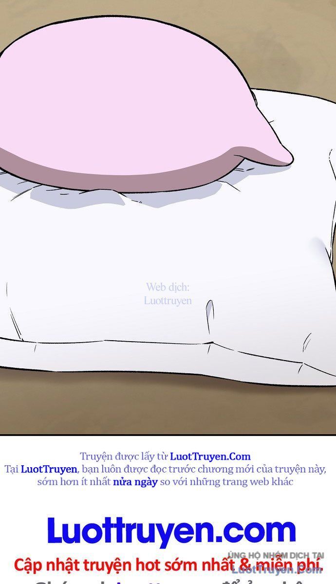 1 Triệu Won Mỗi Giây Chapter 4 - Trang 2