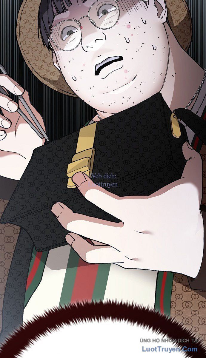 1 Triệu Won Mỗi Giây Chapter 4 - Trang 2