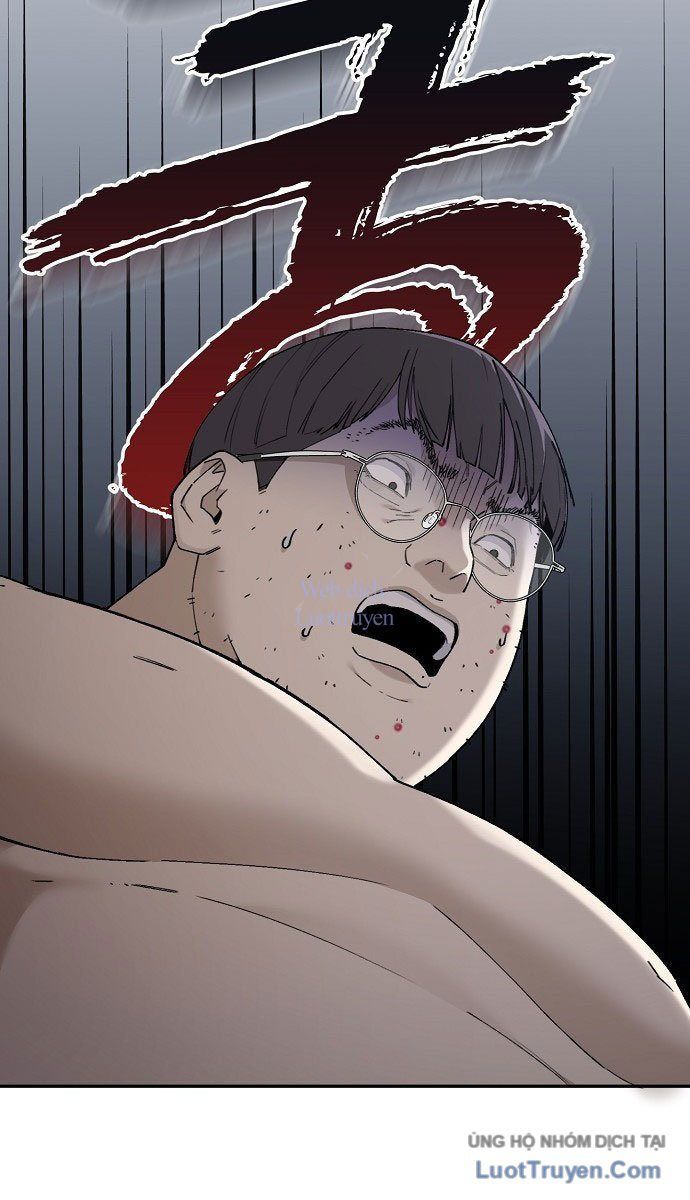 1 Triệu Won Mỗi Giây Chapter 4 - Trang 2