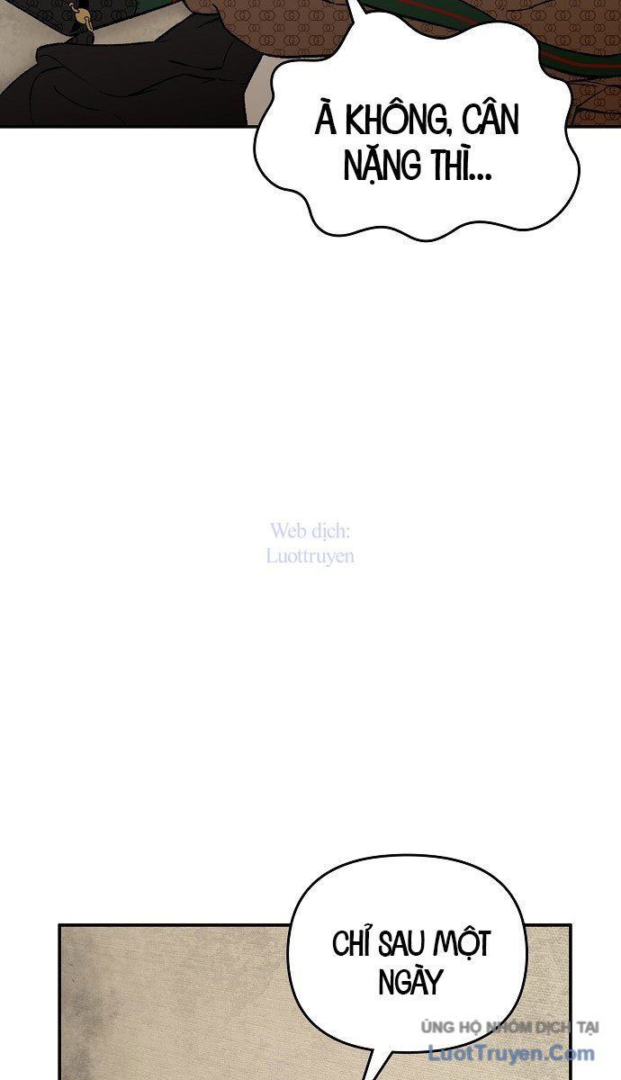 1 Triệu Won Mỗi Giây Chapter 4 - Trang 2