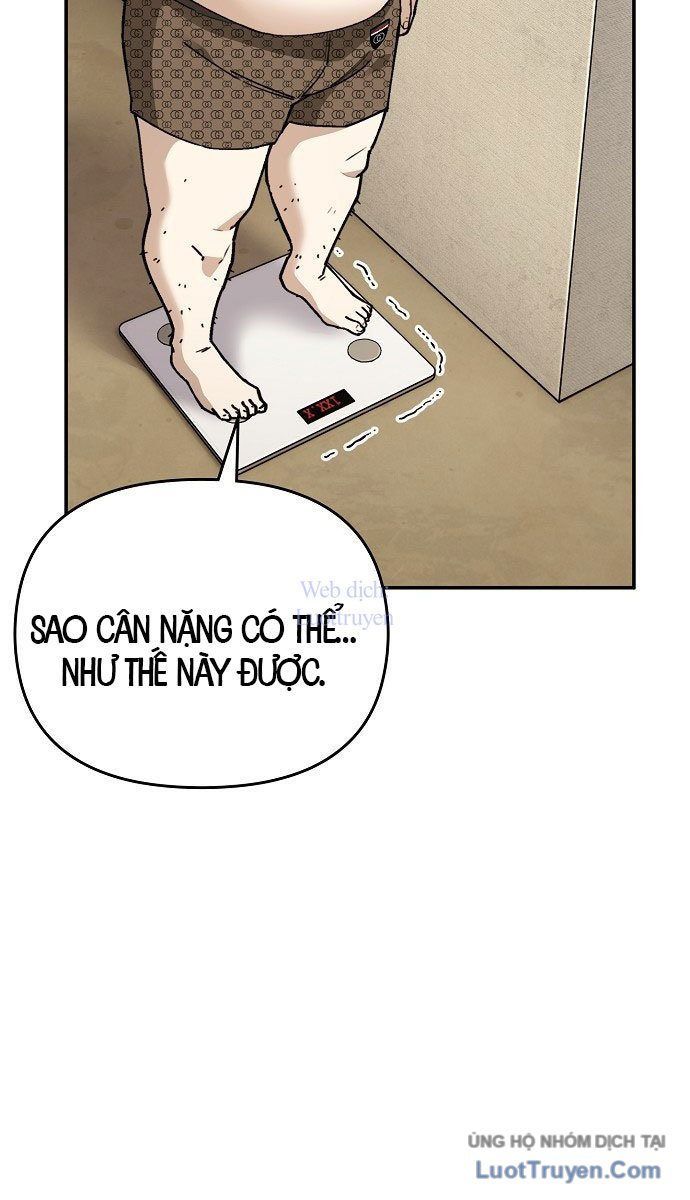 1 Triệu Won Mỗi Giây Chapter 4 - Trang 2