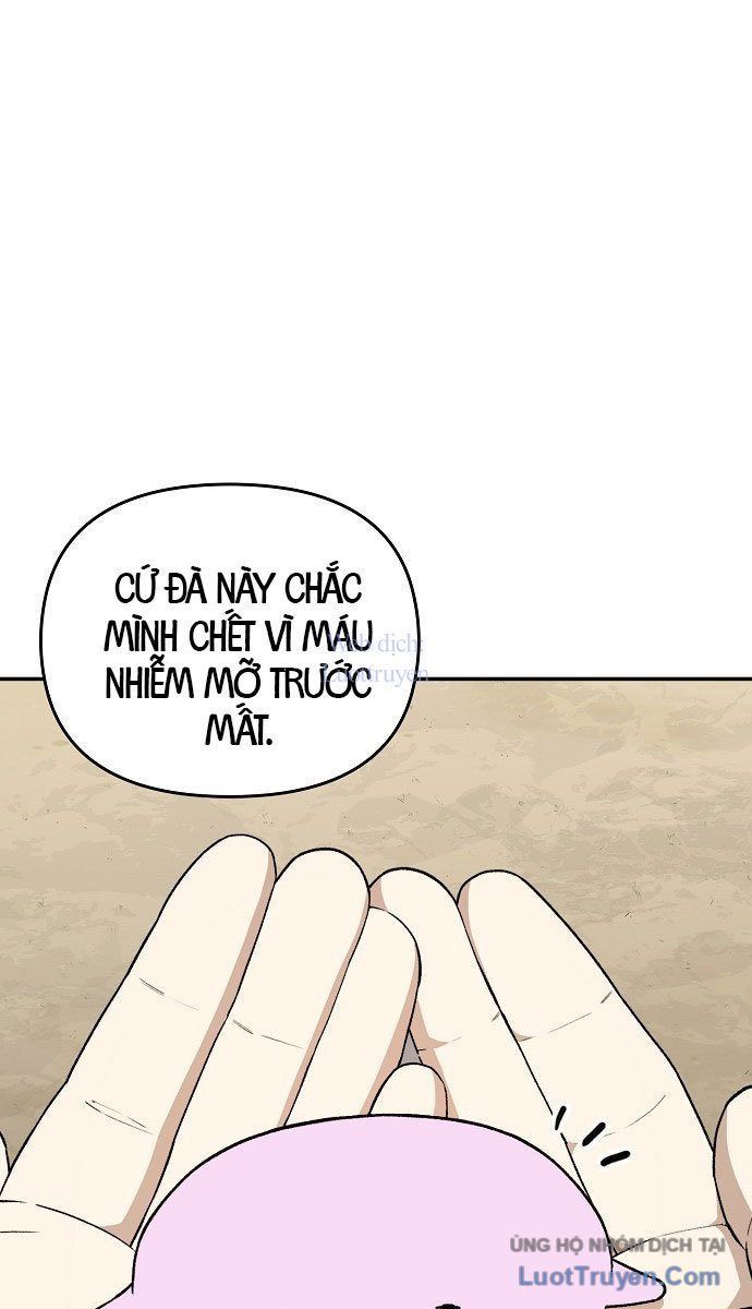 1 Triệu Won Mỗi Giây Chapter 4 - Trang 2