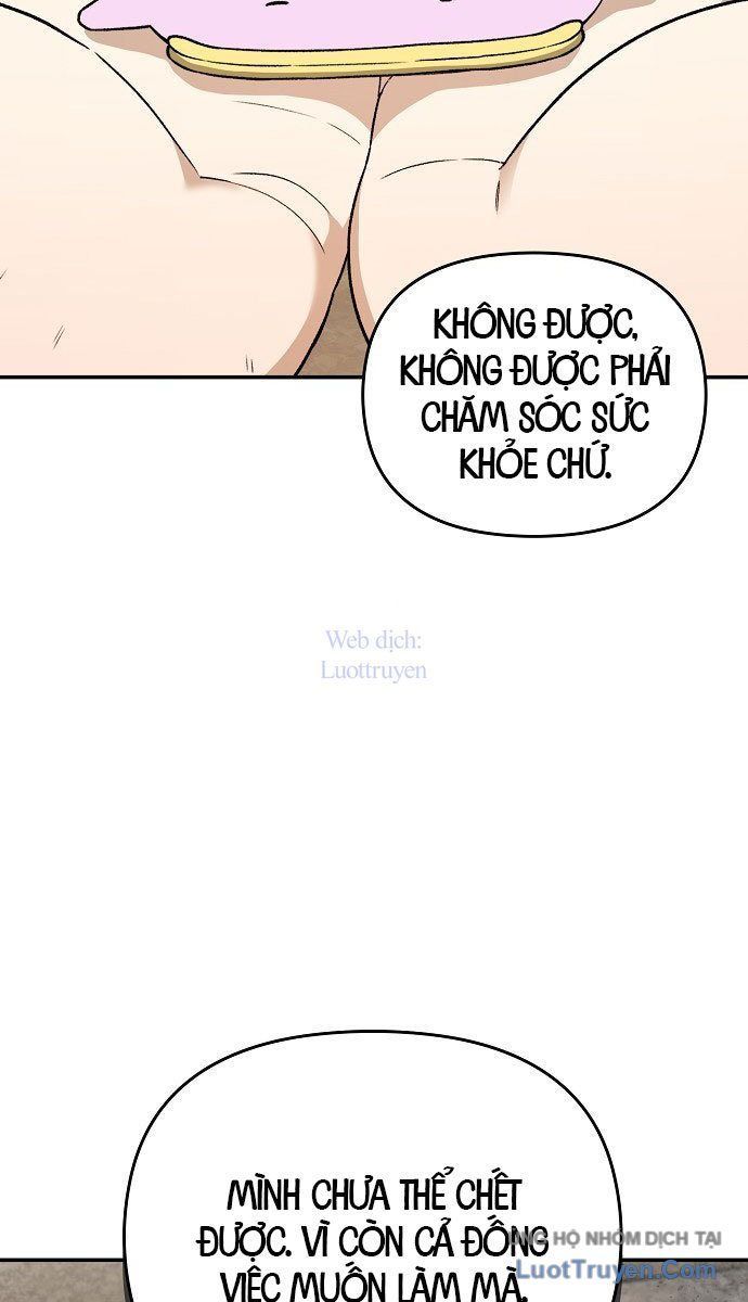 1 Triệu Won Mỗi Giây Chapter 4 - Trang 2