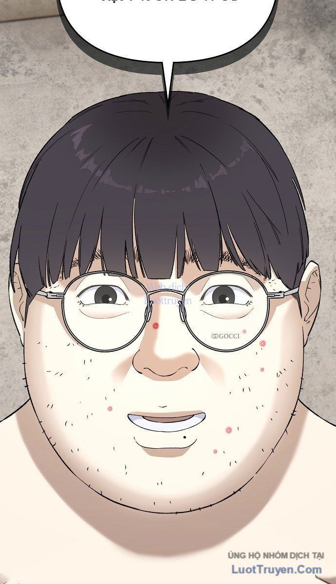 1 Triệu Won Mỗi Giây Chapter 4 - Trang 2